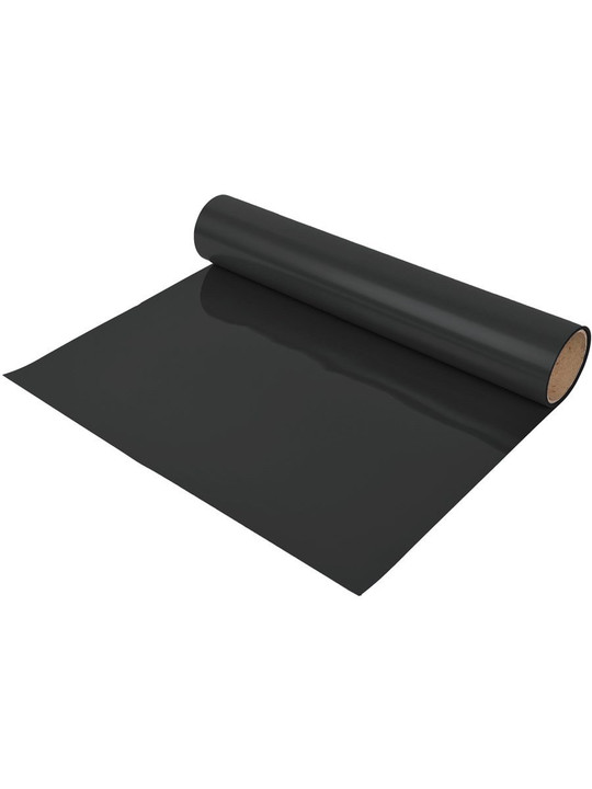 Dae Ha DHOF - Dae Ha One Flex Vinyl