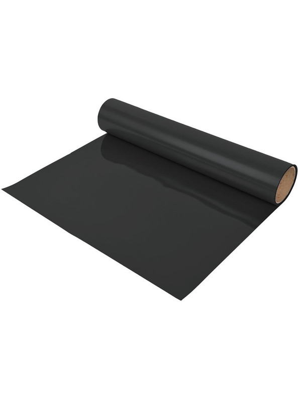 Dae Ha DHOF - Dae Ha One Flex Vinyl