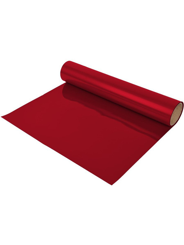 Dae Ha DHOF - Dae Ha One Flex Vinyl