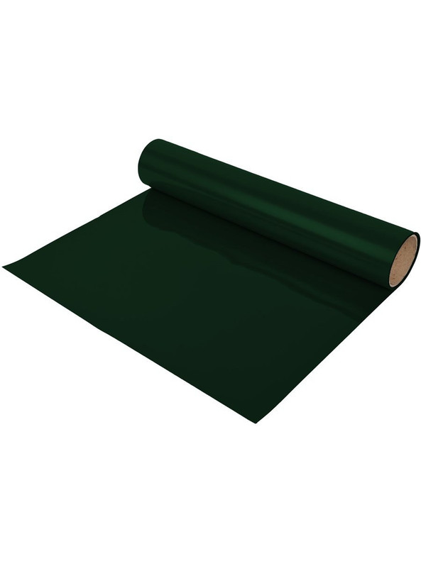 Dae Ha DHOF - Dae Ha One Flex Vinyl