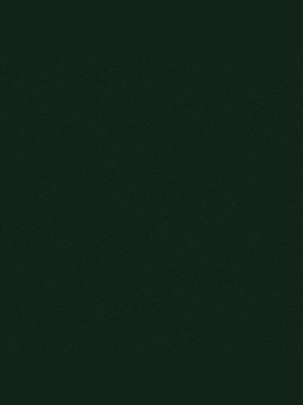 Dae Ha DHOF - Dae Ha One Flex Vinyl