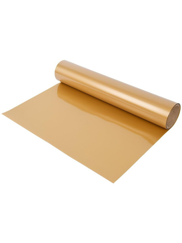 Dae Ha DHOF - Dae Ha One Flex Vinyl