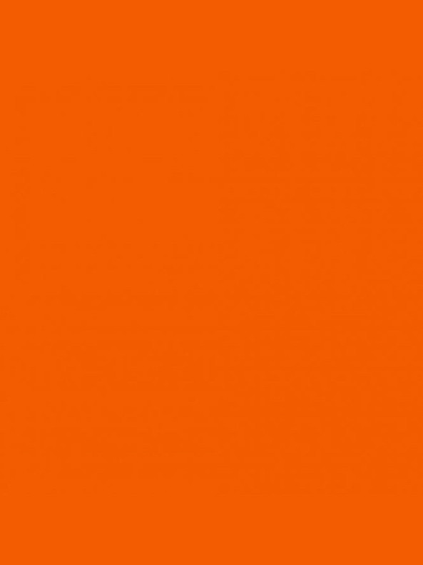 Dae Ha DHOF - Dae Ha One Flex Vinyl