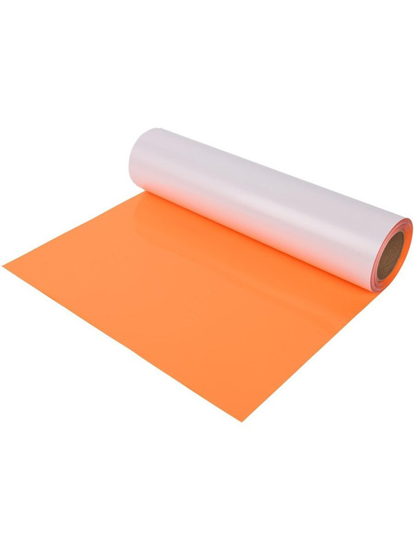 Dae Ha DHOF - Dae Ha One Flex Vinyl