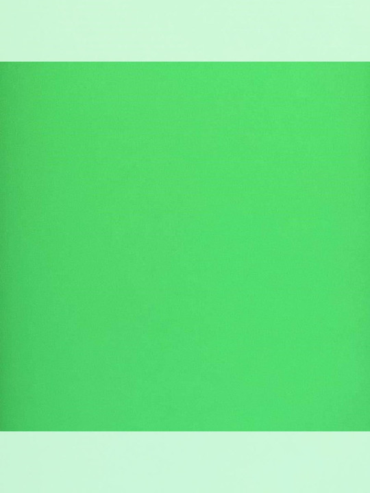 Dae Ha DHLV - Dae Ha Luminous Vinyl