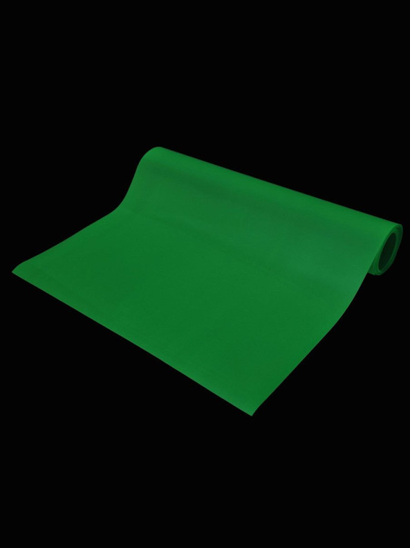 Dae Ha DHLV - Dae Ha Luminous Vinyl