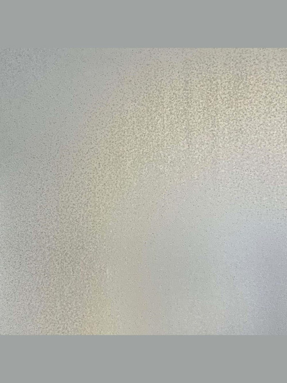 Dae Ha DHUR - Dae Ha Ultra Reflective Film