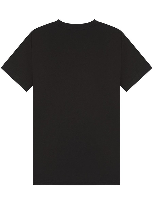 Casual Classics CRBT80 - Casual Ringspun Core 150 Slim T