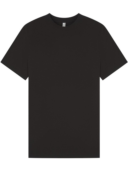 Casual Classics CRBT85 - Casual Ringspun Core 150 Slim Tall T