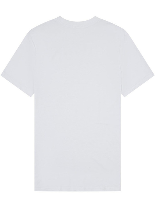 Casual Classics CRBT85 - Casual Ringspun Core 150 Slim Tall T