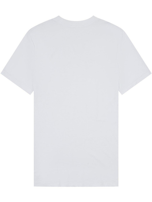 Casual Classics CRBT85 - Casual Ringspun Core 150 Slim Tall T