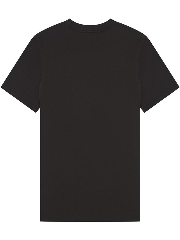 Casual Classics CRBV90 - Casual Ringspun 150 Muscle T