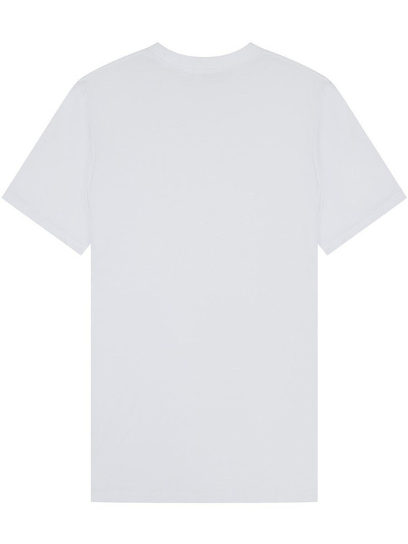 Casual Classics CRBV90 - Casual Ringspun 150 Muscle T