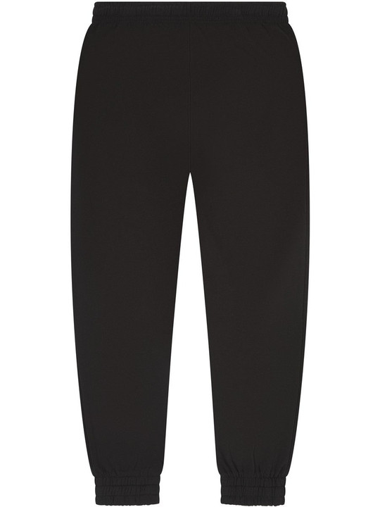 Casual Classics CRBJP10 - Casual Ringspun Blended Core 280 Jogpants Regular