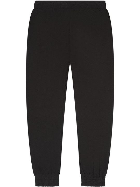 Casual Classics CRBJP10 - Casual Ringspun Blended Core 280 Jogpants Regular