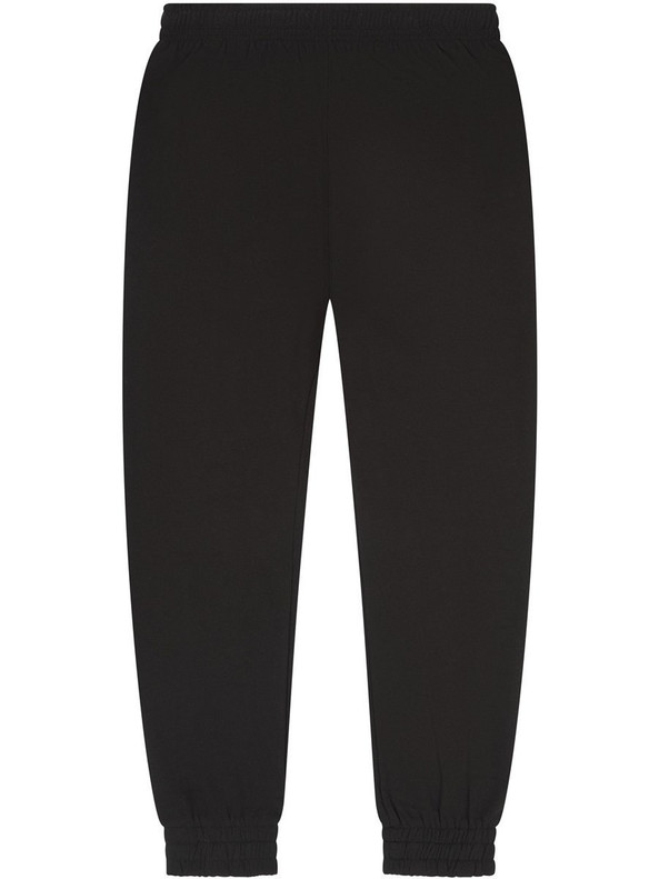 Casual Classics CRBJP10 - Casual Ringspun Blended Core 280 Jogpants Regular