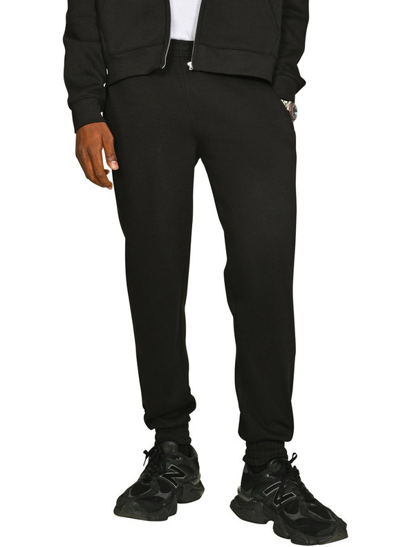 Casual Classics CRBJP10 - Casual Ringspun Blended Core 280 Jogpants Regular