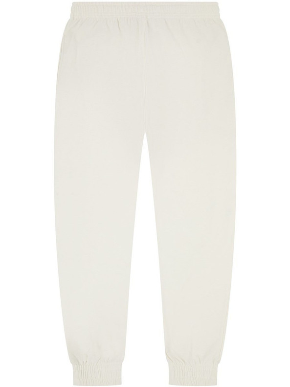 Casual Classics CRBJP10 - Casual Ringspun Blended Core 280 Jogpants Regular