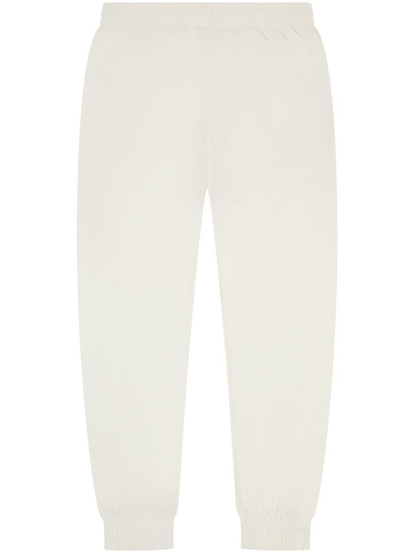 Casual Classics CRBJP10 - Casual Ringspun Blended Core 280 Jogpants Regular