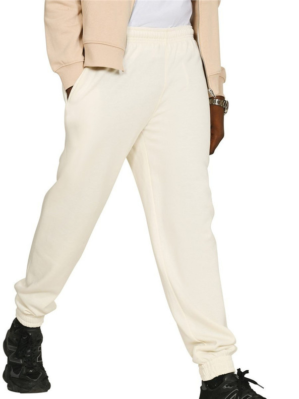 Casual Classics CRBJP10 - Casual Ringspun Blended Core 280 Jogpants Regular