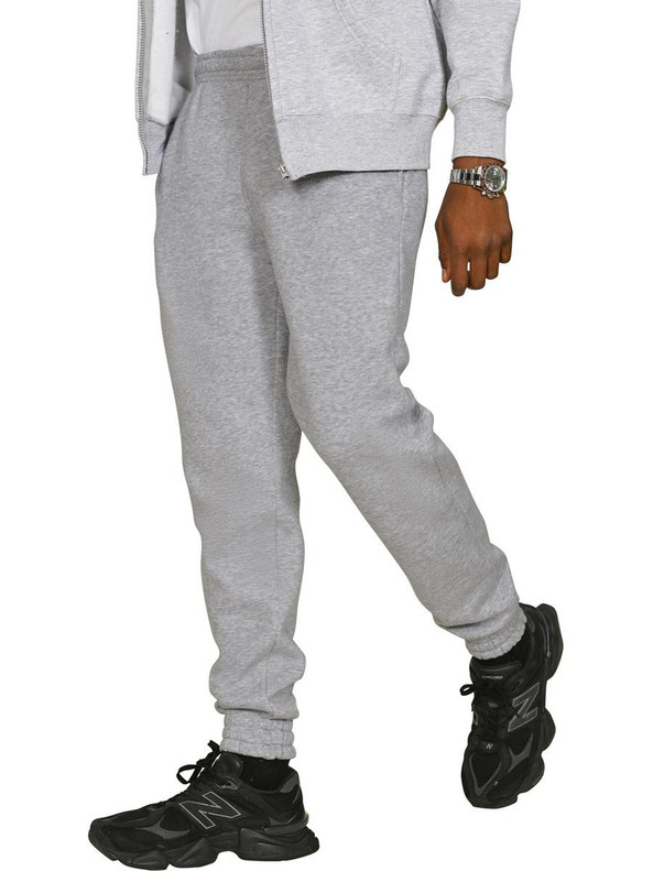 Casual Classics CRBJP10 - Casual Ringspun Blended Core 280 Jogpants Regular