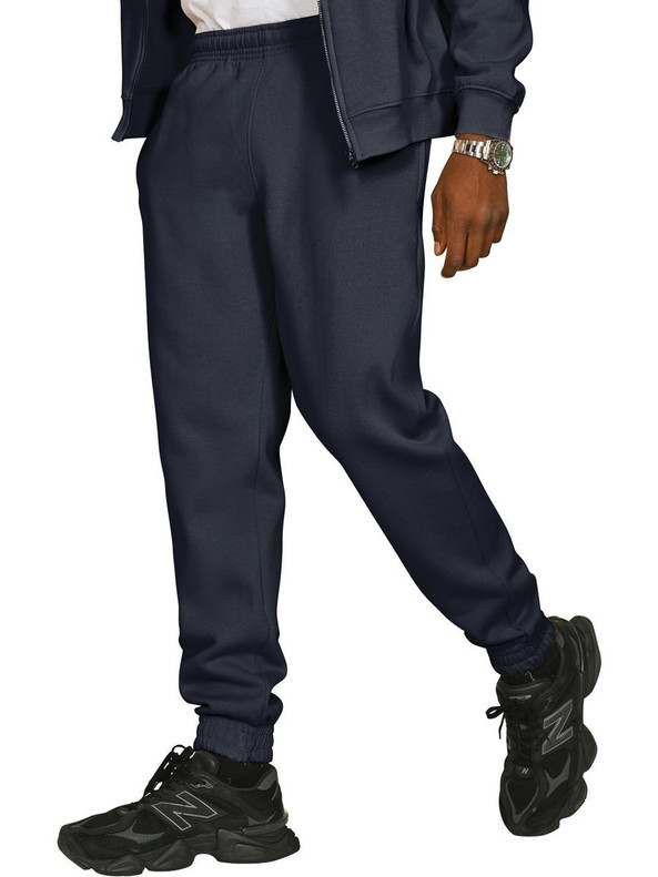 Casual Classics CRBJP10 - Casual Ringspun Blended Core 280 Jogpants Regular