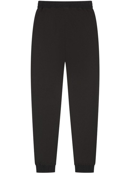 Casual Classics CRBJP15 - Casual Ringspun Blended Core 280 Jogpants Tall