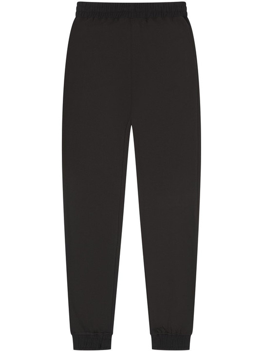 Casual Classics CRBJP15 - Casual Ringspun Blended Core 280 Jogpants Tall