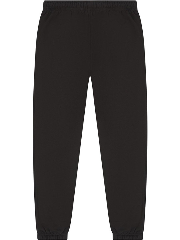 Casual Classics CRBJP25 - Casual Ringspun Blended Core Oversize 280 Jogpants Tall