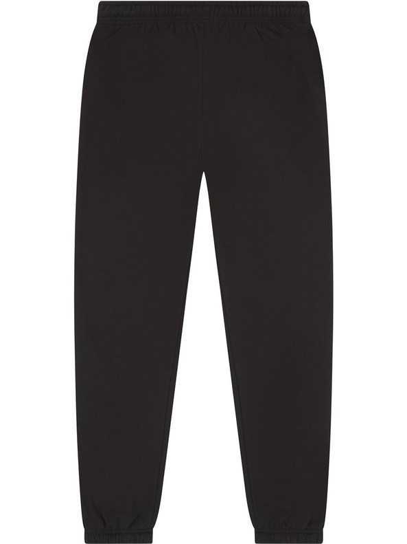 Casual Classics CRBJP25 - Casual Ringspun Blended Core Oversize 280 Jogpants Tall