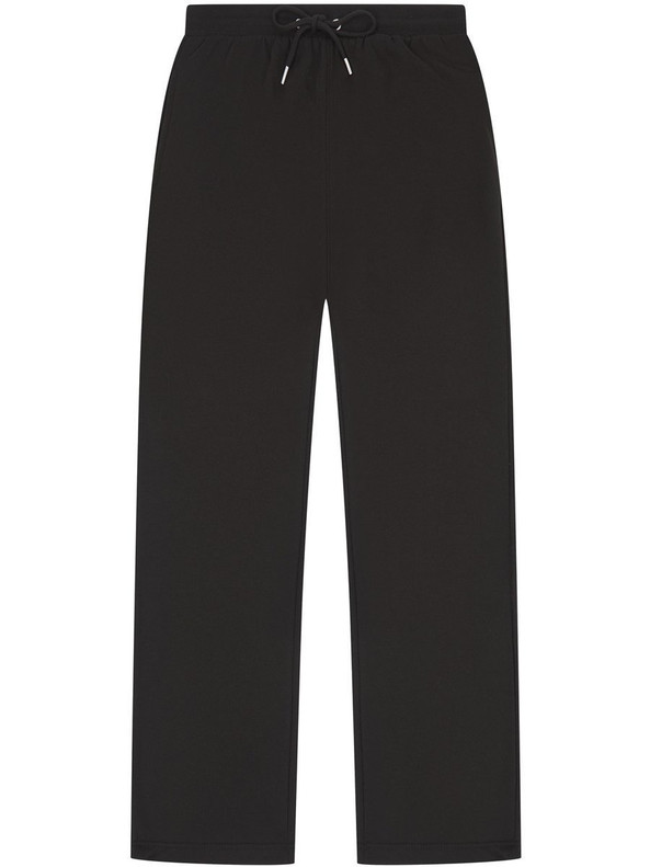 Casual Classics CRBJP30 - Casual Ringspun Blended Core Relaxed 280 Jogpants Regular