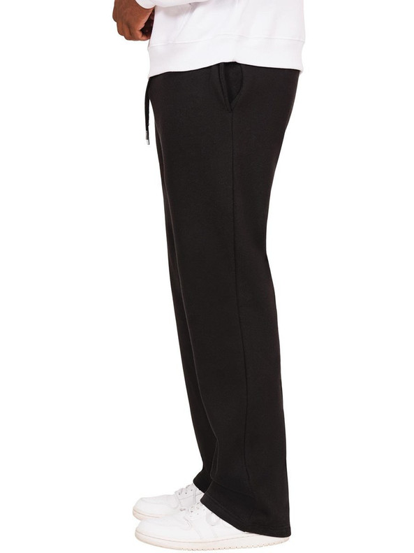 Casual Classics CRBJP35 - Casual Ringspun Blended Core Relaxed 280 Jogpants Tall