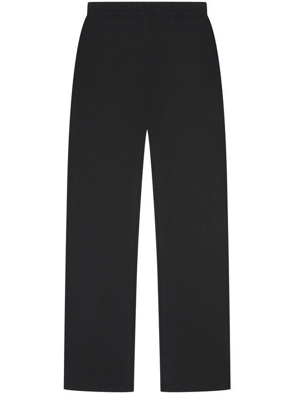 Casual Classics CRBJP45 - Casual Ringspun Blended Core 280 Split Hem Jogpant Tall