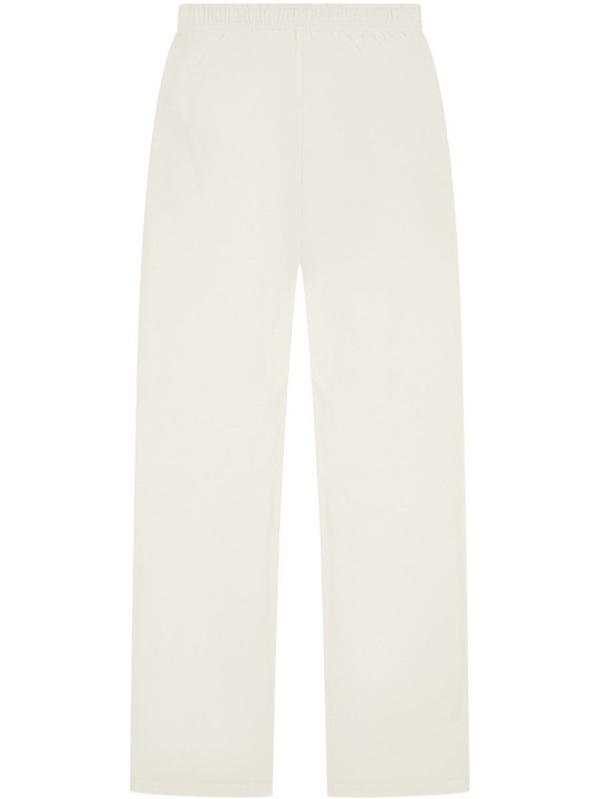 Casual Classics CRBJP45 - Casual Ringspun Blended Core 280 Split Hem Jogpant Tall