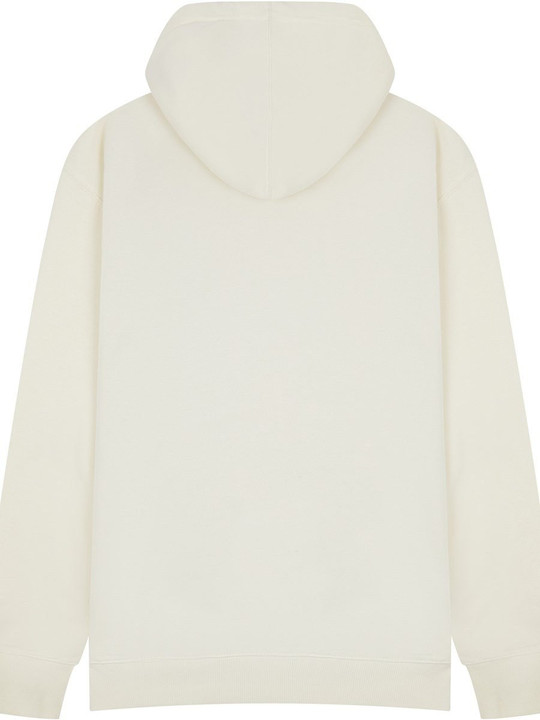 Casual Classics CRBHS10 - Casual Ringspun Blended 280 Core Hood