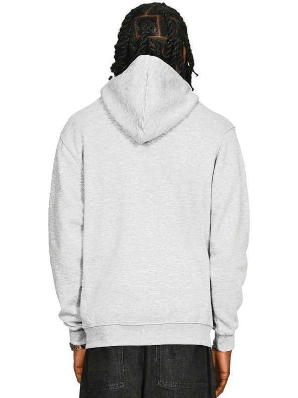 Casual Classics CRBHS10 - Casual Ringspun Blended 280 Core Hood