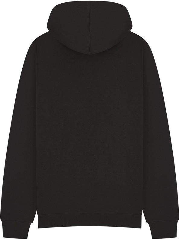 Casual Classics CRBHS15 - Casual Ringspun Blended 280 Core Tall Hood