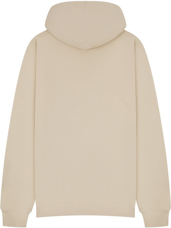 Casual Classics CRBHS15 - Casual Ringspun Blended 280 Core Tall Hood