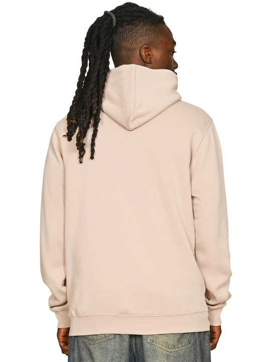Casual Classics CRBHS15 - Casual Ringspun Blended 280 Core Tall Hood