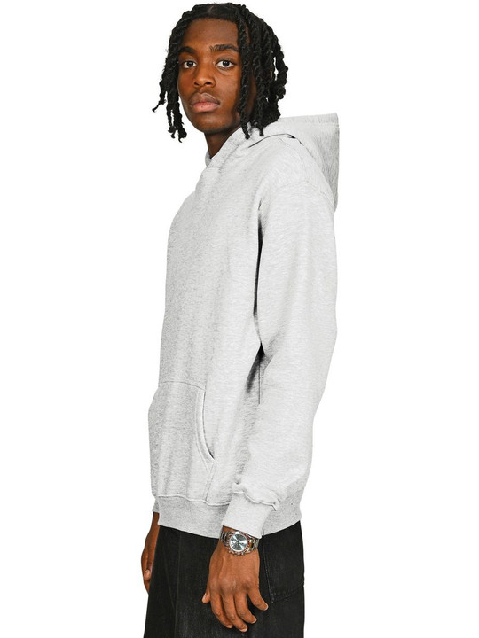 Casual Classics CRBHS15 - Casual Ringspun Blended 280 Core Tall Hood