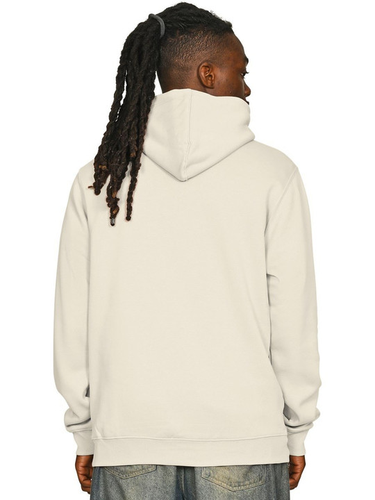 Casual Classics CRBHS15 - Casual Ringspun Blended 280 Core Tall Hood