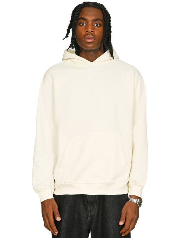 Casual Classics CRBHS30 - Casual Ringspun Blended 280 Core Oversize Hood