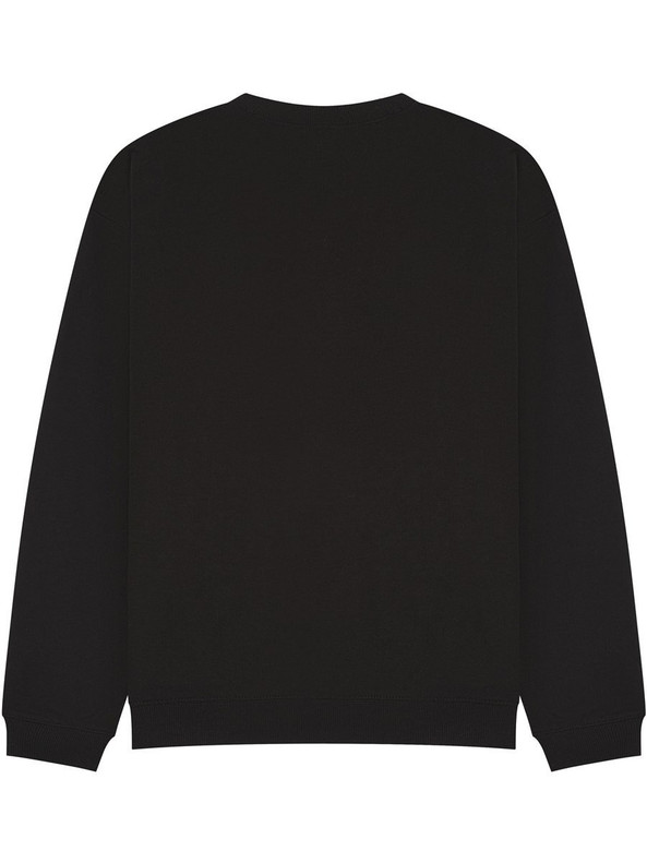 Casual Classics CRBSW30 - Casual Ringspun Blended 280 Oversize Sweat