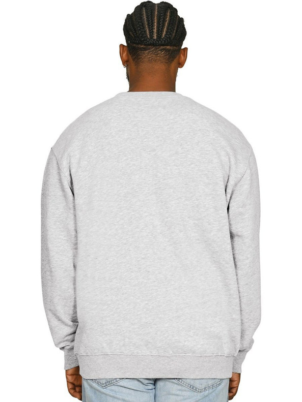 Casual Classics CRBSW30 - Casual Ringspun Blended 280 Oversize Sweat