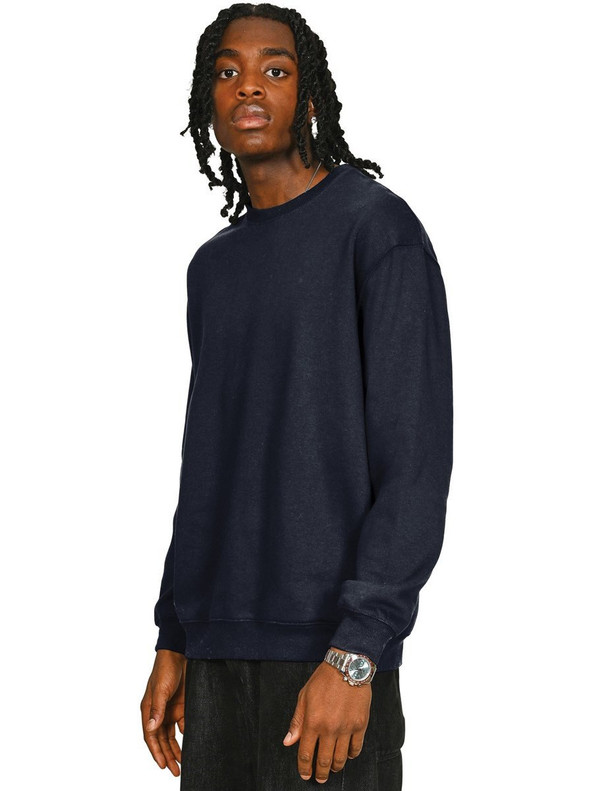Casual Classics CRBSW30 - Casual Ringspun Blended 280 Oversize Sweat