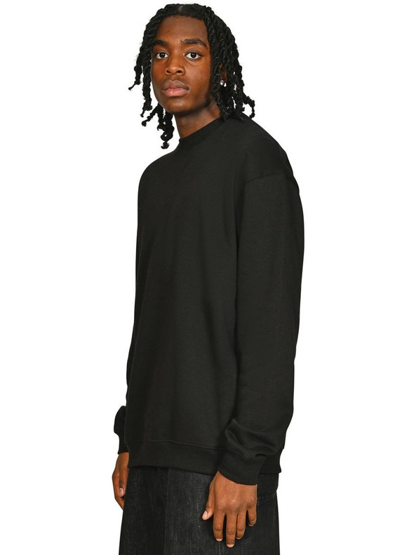 Casual Classics CRBSW35 - Casual Ringspun Blended 280 Oversize Tall Sweat