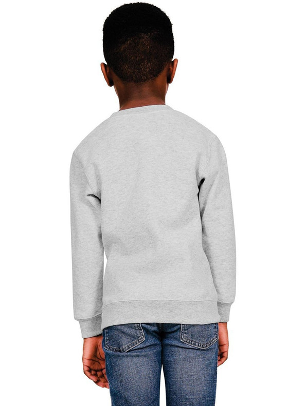 Casual Classics C2400B - Casual Ringspun Blended Kids Sweat