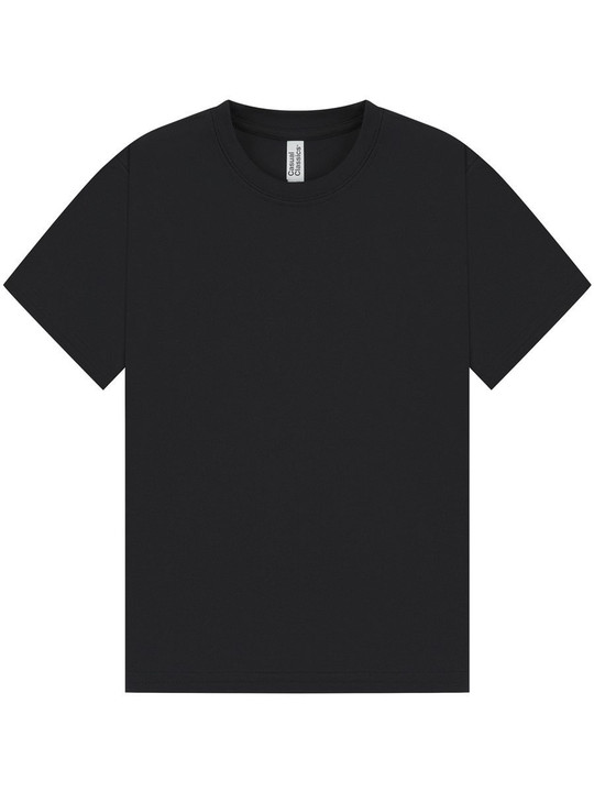 Casual Classics C1100B - Casual Original Tech T Shirt Kids