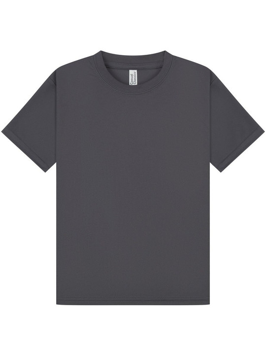 Casual Classics C1100B - Casual Original Tech T Shirt Kids