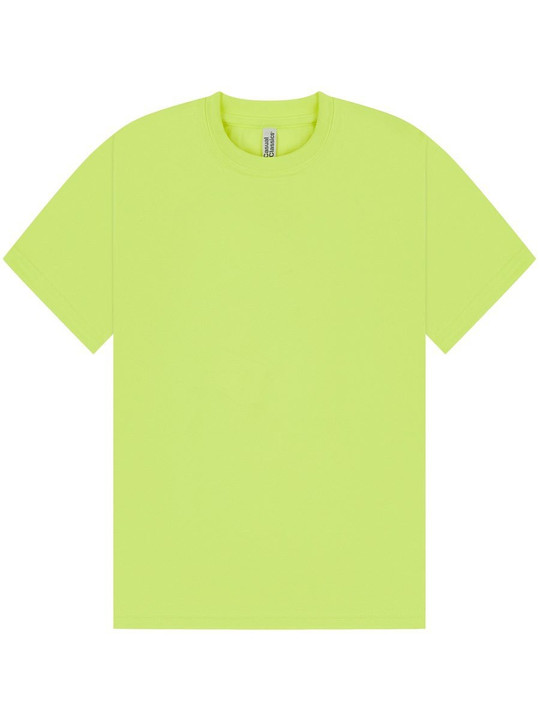 Casual Classics C1100B - Casual Original Tech T Shirt Kids